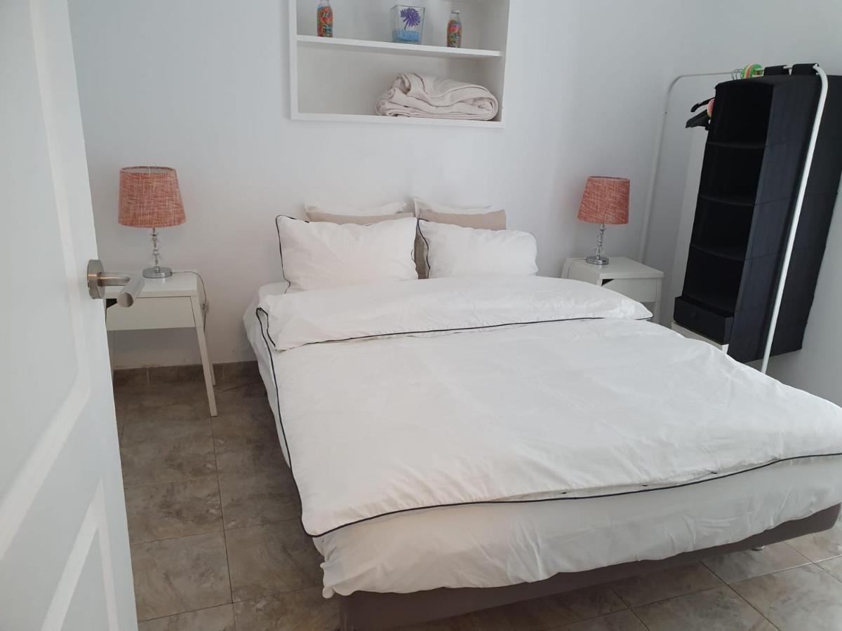 Alfama Apartment With Balcony Lisboa Exterior foto