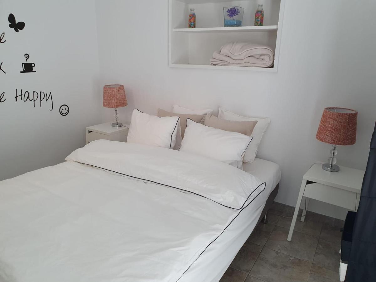 Alfama Apartment With Balcony Lisboa Exterior foto